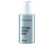 NEUTROGENA RETINOL BOOST cream 50 ml
