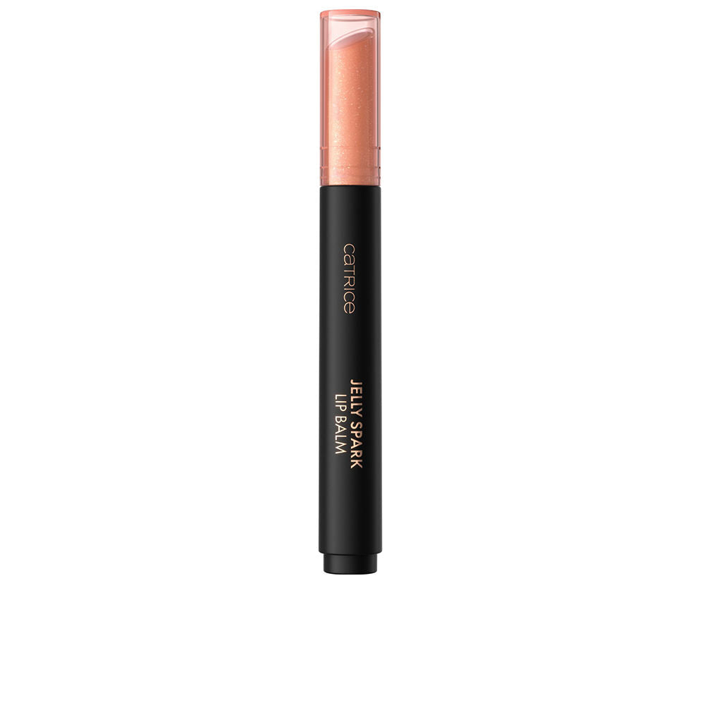 CATRICE JELLY SPARK lip balm #030-Glitter BAE 2.5 gr