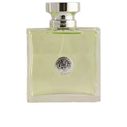 VERSACE VERSENSE eau de toilette spray 100 ml