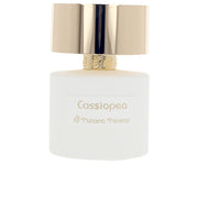 TIZIANA TERENZI CASSIOPEA edp vapor 100 ml