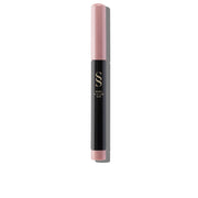 SENSILIS JUMBO EYES high coverage eyeliner and eyeshadow #03-Pink Light 4 gr