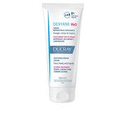 DUCRAY DEXYANE MED soothing repair cream 100 ml
