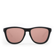 HAWKERS ONE TR90 #carbon black rose gold 1 u