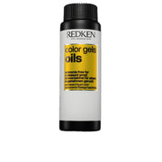 REDKEN COLOR GEL OILS #9GB-9.31 60 ml x 3 u
