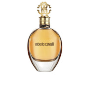 ROBERTO CAVALLI SIGNATURE edp vapor 75 ml