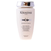 KERASTASE DENSIFIQUE bain densité 250 ml