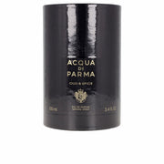 ACQUA DI PARMA SIGNATURES OF THE SUN OUD&SPICE eau de parfum spray 100 ml