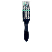 OLIVIA GARDEN ON THE GO dentangle & style pro 1 u