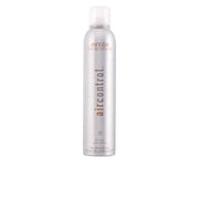 AVEDA AIR CONTROL hold hair spray for all hair types 300 ml