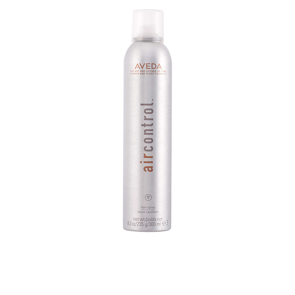 AVEDA AIR CONTROL hold hair spray for all hair types 300 ml