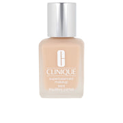 CLINIQUE SUPERBALANCED fluid #04-cream chamois 30 ml