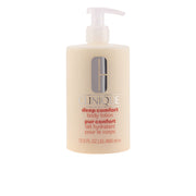 CLINIQUE DEEP COMFORT body lotion 400 ml