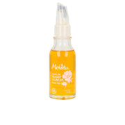 MELVITA BEAUTY OILS rosehip oil 50 ml