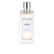 ANGEL SCHLESSER VIBRANT WOODY MANDARIN edt vapo 150 ml