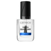 CATRICE ULTRA QUICK DRY top coat 10.50 ml