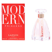 LANVIN MODERN PRINCESS eau de parfum spray 90 ml