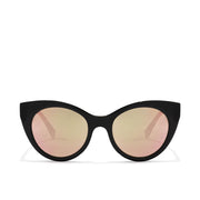 HAWKERS DIVINE polarized #rose gold 1 u
