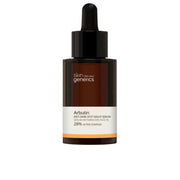 SKIN GENERICS ARBUTIN anti-spot serum 30% 30 ml
