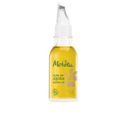 MELVITA BEAUTY OILS jojoba oil 50 ml