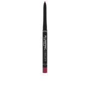 CATRICE PLUMPING lip liner #090 0.35 gr