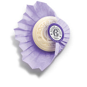 ROGER & GALLET LAVANDE ROYALE wellness soap 100 gr