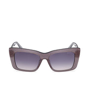 GUESS GAFAS GU7890 20B 140mm