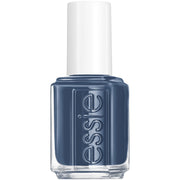 ESSIE NAIL COLOR #896-to me from 13,5 ml