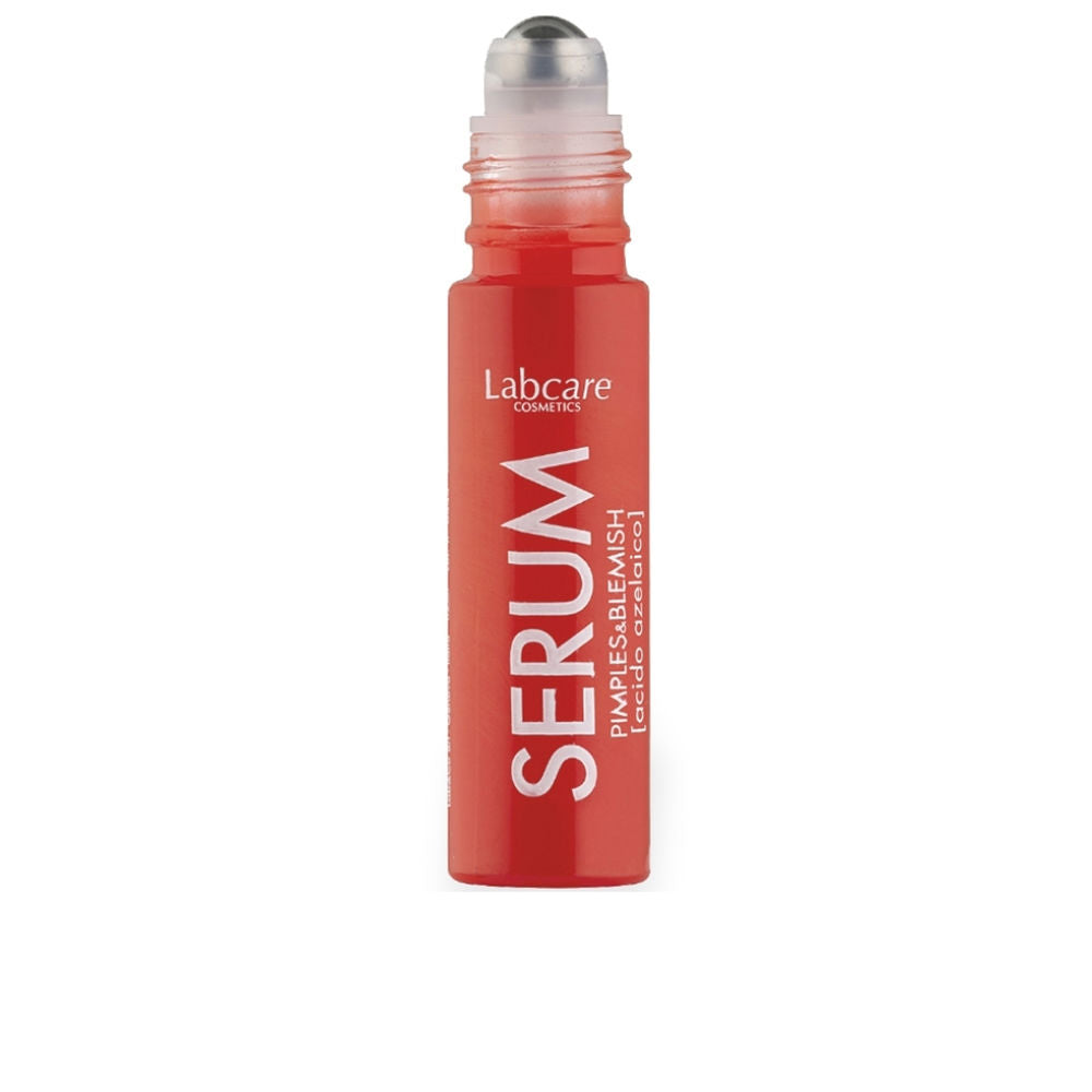 LABCARE Serum for pimples &amp; blemish 10 ml