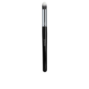 LUSSONI PRO tapered brush #118 1 u