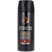 AXE AX DARK TEMPTATION deo vapo 150 ml