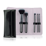 BETER BLACK DAY TO NIGHT COLLECTION set 6 pz