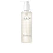 MIXSOON BEAN CLEANSING cleansing oil 195 ml