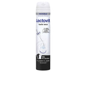 LACTOVIT INVISIBLE ANTIMANCHAS deo spray 200 ml