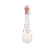 LAURA BIAGIOTTI LOVELY LAURA eau de toilette spray 50 ml