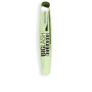 REVOLUTION MAKE UP BIG LASH RELOADED volume mascara 8 ml
