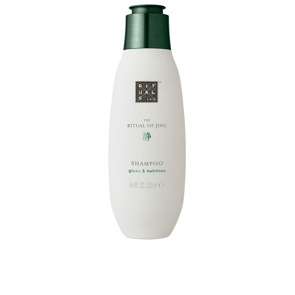 RITUALS THE RITUAL OF JING shampoo 250 ml