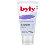 BYLY ADVANCE EXTREM INTENSE deo cream 50 ml
