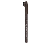 ESSENCE EYEBROW DESIGNER eyebrow pencil #11-deep brown 1 gr