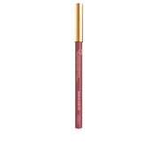 L'ORÉAL PARIS COLOR RICHE lip liner couture #302-bois de rose