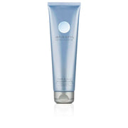 ATASHI FRESH & PURE gel purificante 150 ml