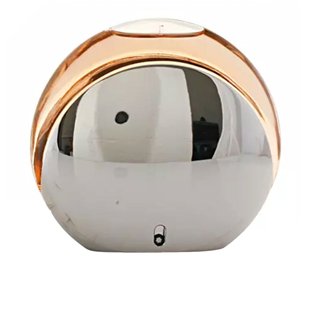 MONTBLANC PRESENCE D'UNE FEMME eau de toilette spray 75 ml