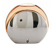 MONTBLANC PRESENCE D'UNE FEMME eau de toilette spray 75 ml