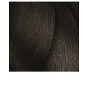 L'ORÉAL PROFESSIONNEL PARIS MAJIREL basic color #6.0 60 ml