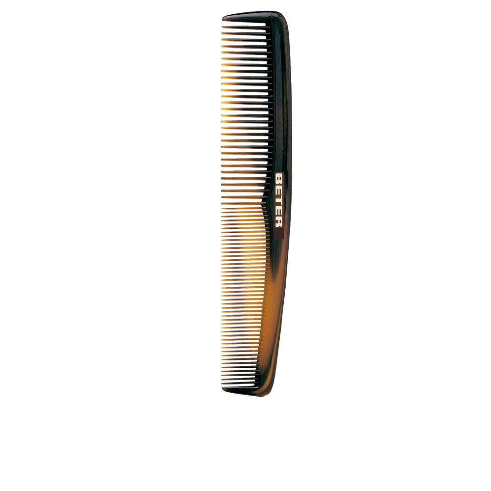 BETER Shell beater COMB #15.5 cm 1 u