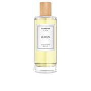CHANSON D'EAU CHANSON D'EAU LEMON edt vapo 100 ml