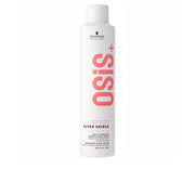 SCHWARZKOPF OSIS+ super shield 300 ml