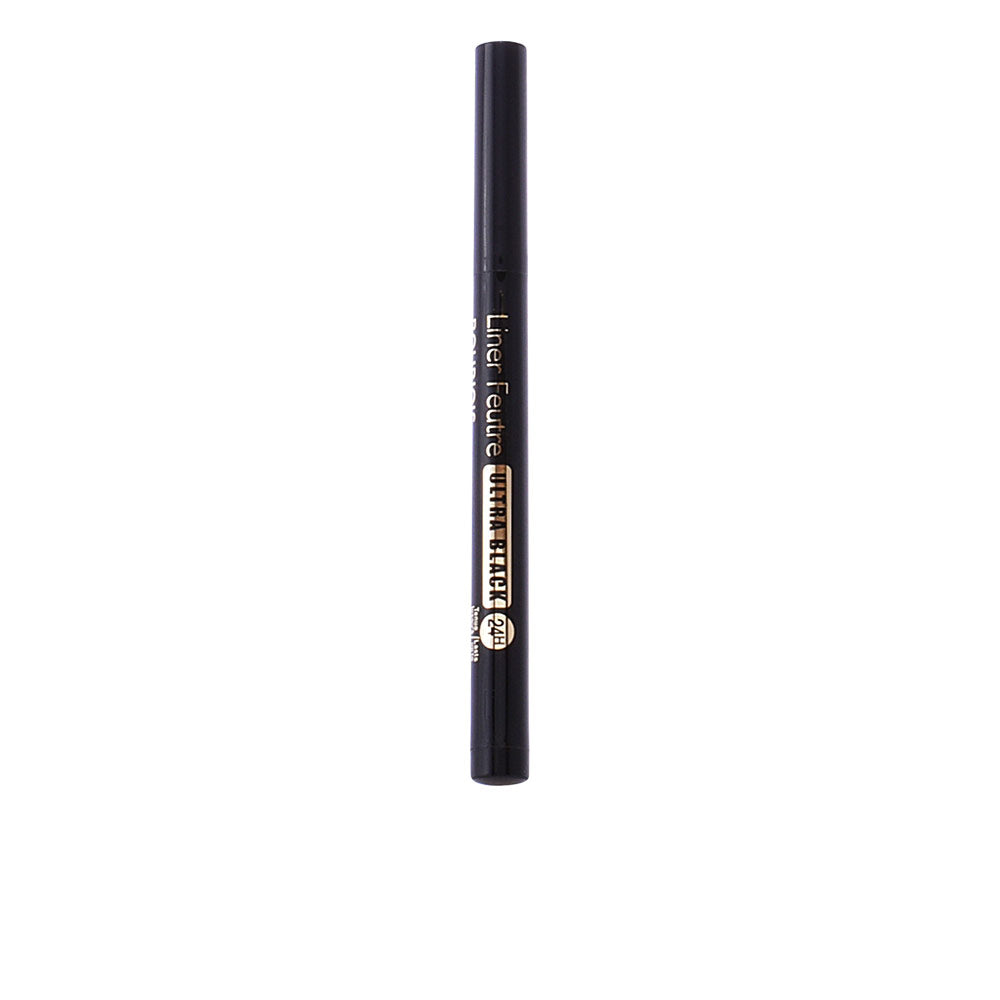 BOURJOIS EYELINER FEUTRE #41-ultra black