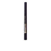 BOURJOIS EYELINER FEUTRE #41-ultra black