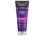 JOHN FRIEDA FRIZZ-EASE Perfect Smooth Conditioner 250 ml