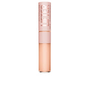 MAYBELLINE LIFTER corrector #20 1 unit